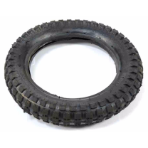 Front Tyre 12” AllPro MX 50