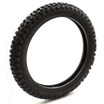Front Tyre 14” AllPro MX 50