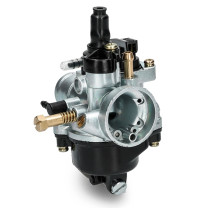 Carburettor 17,5 PHVA Allpro with cable/lever choke