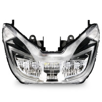 LED Headlight Honda PCX 125 / 150 (15-17) Allpro