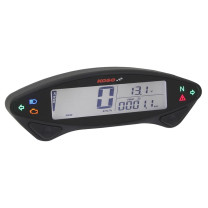 Speedometer Koso DB EX-02S