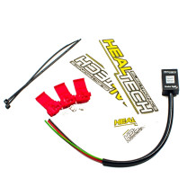 Brake Light Module PRO Heal Tech BLP-U03