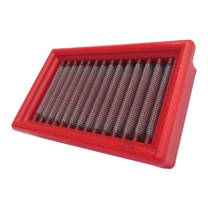 Air Filter washable BMW F800