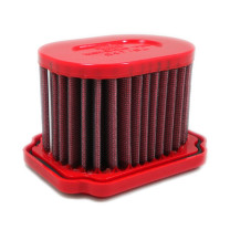 BMC washable Air Filter Yamaha MT-07 / Tenere 700 / Tracer 700 / XSR 700