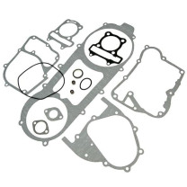 Engine Gasket Set GY6 125 long engine cover 835mm