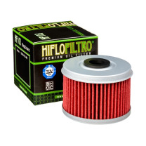Oil filter Hiflofiltro HF103