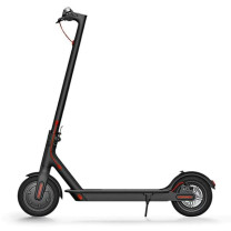 Electric Scooter foldable XIAOMI Mijia m365 - Black