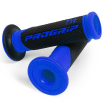 Grips ProGrip 732 - Black / Blue