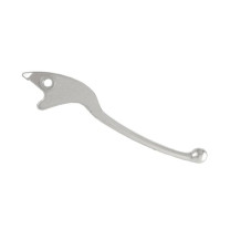 Brake Lever right side Kymco Dink 50/125/150/200 2002-2003 / People Gti 125/300cc polished original type RMS