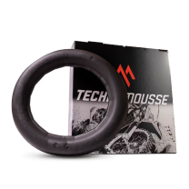 Rear Anti-puncture mousse Enduro 140/80-18 TECHNOMOUSSE Sahara