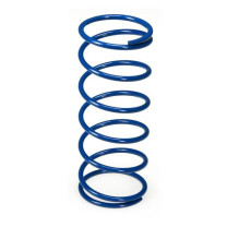 Clutch Springs Polini Maxiscooter Honda Foresight until 2005 / Kymco 250 until 2005