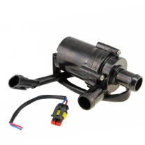 Electric water pump VOCA Race-Pump without brushes
