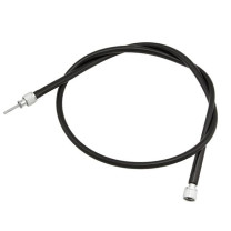 Speedometer cable Yamaha TZR 50 TZR 80 RR