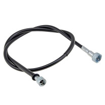 Speedometer cable Derbi GPR 50 R (2