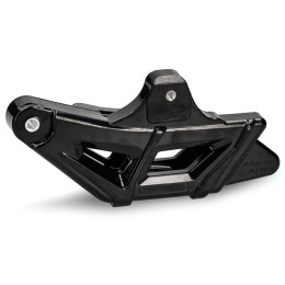 Chain Guide KTM SX/SXF/EXC (2011-2015)UP black AllPro