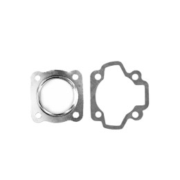 Cylinder gaskets oem quality Yamaha Pw 50cc TNT