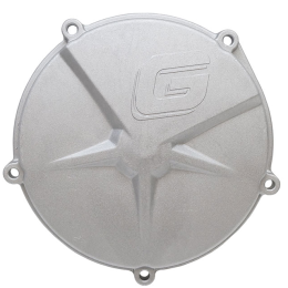 Tapa de embrague Rieju EC 125/200/250/300