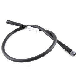 Speedometer Cable Rieju RS2 Matrix (PT-102)