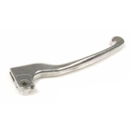 Brake Lever Vespa FL/Cosa CIF Chromed