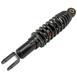 Rear Shock Absorber Yamaha BWs / MBK Booster YSS - 260mm