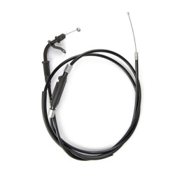 Cable de gas Yamaha Bw's / MBK Booster Rijomotor