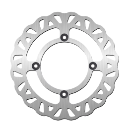 Disco de freno ondulado trasero Beta RR 125 NG Brake Disc