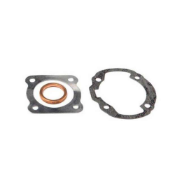 Cylinder Gasket Set Peugeot vertical AC Airsal T6 70