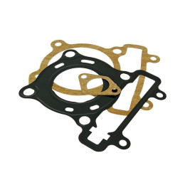 Cylinder Gasket Set Yamaha Xmax 125 / Xcity / MBK Skycruiser / Citiliner Airsal d=52