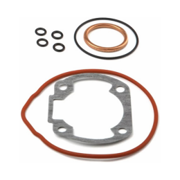 Cylinder Gasket Set Kymco LC Super9 Airsal aluminium-Sport 50