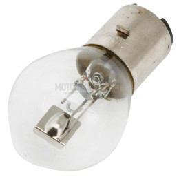 Head Lamp Bulb 12V 35/35W BA20D Vicma Bilux