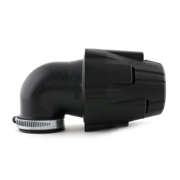 Air Filter small 32mm Polini - black
