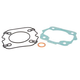 Cylinder Gasket Set Derbi Polini Iron d=50