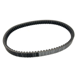 Honda V-Belt OEM PCX 125 (15-18)