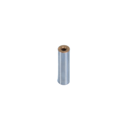 Piston Pin d=10x36x5mm Polini