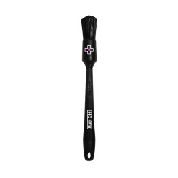 Transmission brush MUC-OFF Drivetrain