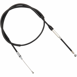 Cable de embrague Suzuki RM 125-250 2004-08 Moose Racing