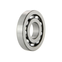 Crankshaft Bearing clutch side Vespa 200/T5 NTN