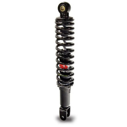 Shock Absorber Front Peugeot Speedfight 2 AC/LC as from 2005 YSS - 260mm