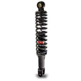 Rear Shock Absorber Kymco Dink 50/125/150 YSS