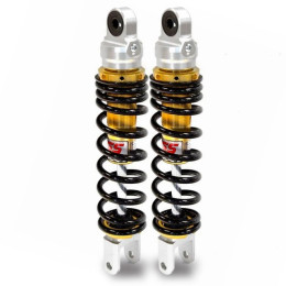 Shock Absorber Set Aprilia Sport City 125/200/250 as from 2004 YSS GAS