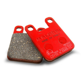 Brake Pads Malossi MHR Derbi Senda 