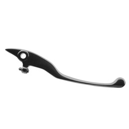 Brake Lever right side with pin Beta Ark >1996 polished Vicma