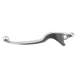 Brake Lever left side Peugeot 125 Tweet Vicma