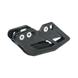 Guia de Cadena Rieju MR 250/300 21-22 Gas Gas EC/XC 18-20 KTM EXC 12-22 SX/SX-F 11-22 Polisport - negro