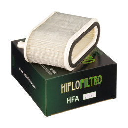Air filter Hiflofiltro HFA4910