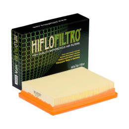 Air filter Hiflofiltro HFA6101