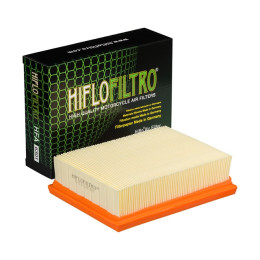 Air filter Hiflofiltro HFA6301
