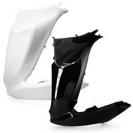 Front Cover right side Honda PCX 10-14 AllPro 