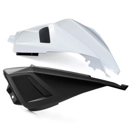 Rear Spoiler Yamaha T-Max 530 12- BCD-Design