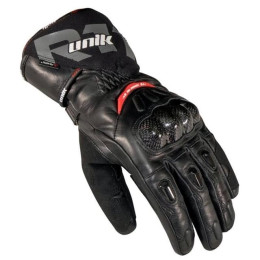 Gloves Winter Unik R-11 POLARTEC with protection 